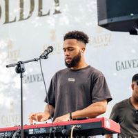 original sound