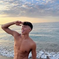 _simonerusso