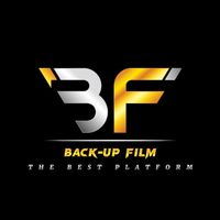 backup.film