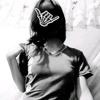 rolitas.k1
