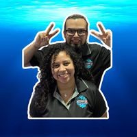 Mi primera pecera Acuario Mundo Acuático