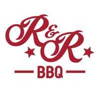 randrbbq