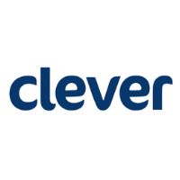 cleverleben