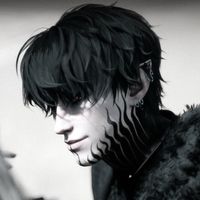 original sound - damianAncunin