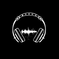 muusic_arg2