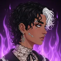 original sound - emomarcus96