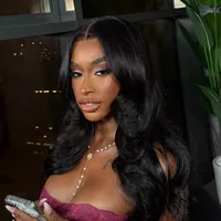 original sound - victoriasimonns