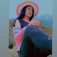 mirelarobles40
