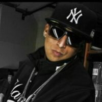 sonido original