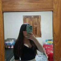 heysell.gimena