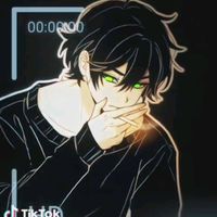 milixxx012