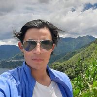michaeltorres_2