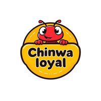 chinwa_loyal
