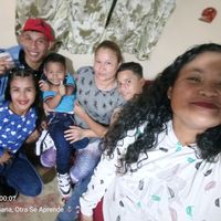 sonido original