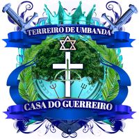 casadoguerreiro_rj