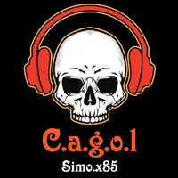 original sound - simo.x85