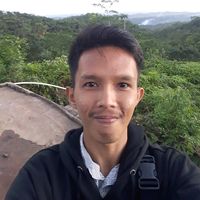 saepudin28818
