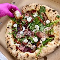 kolosov_kafe_radyvyliv