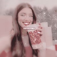 .cozypettals