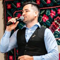 viktoras.band