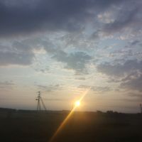 оригинальный звук