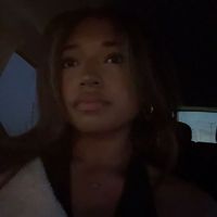 delina.hill