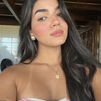 mvictoria_.s
