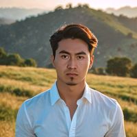 suara asli - @elvano.$