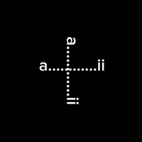 original sound - a..........ii