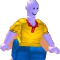 swaggyxarla