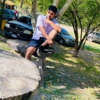 jeremias662