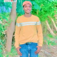 sacad.poy4