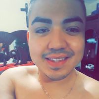 francisco.genel