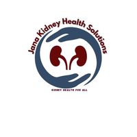 janahealthsolutions