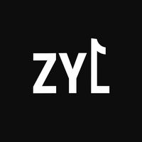 zenyezla0