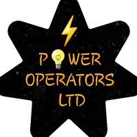 power.operaters.ltd