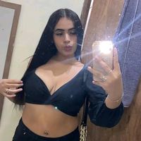 rayssah014