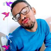 bowelloriginal5