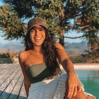 carol.valiante