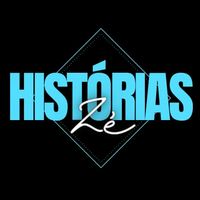 ze_historias