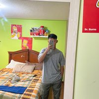 alexanderpuma_16