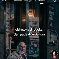suara asli - Alip tobar[complacent]