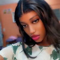 10evish_diallo_officiel