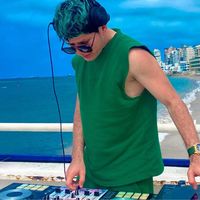 sonido original - DJFORCASTING