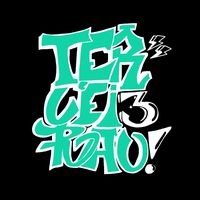 1301_terceira0