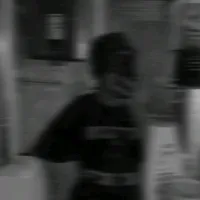 original sound - mas.ha.0.off