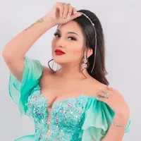 original sound - munequitamilly_oficial