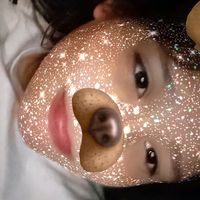 ana_valeria321_