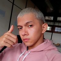 niltiiiin
