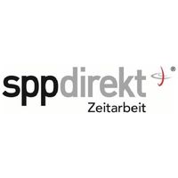 sppdirekt